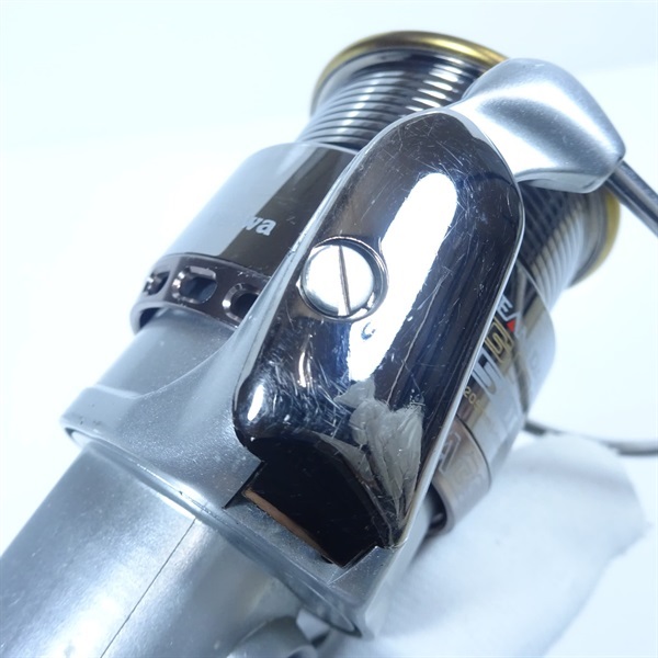 ０２ＴＤイグニス２５０６Ｃ
